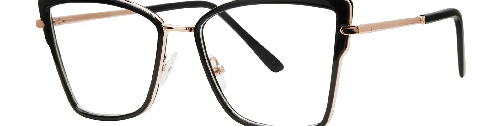 GENEVIEVE PARIS DESIGN CATALINA Eyeglasses - view 6